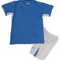 SSC Napoli Home  Jersey Kit 24-25  Soccer  2024-2025