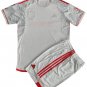 St. Louis City SC Away  Jersey Kit 24-25  Soccer  2024-2025