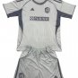 St. Louis City SC Pre-Match  Jersey Kit 25-26  Soccer