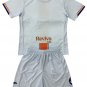 Swansea City 3rd Third  Jersey Kit 25-26  Soccer