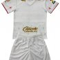 Toluca Away  Jersey Kit 25-26  Soccer