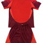 Toronto FC Home  Jersey Kit 25-26  Soccer