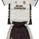 UD Las Palmas 3rd Third  Jersey Kit 25-26  Soccer