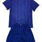 USA Away  Jersey Kit 25-26  Soccer