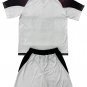 Venezia Away  Jersey Kit 25-26  Soccer