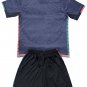 Venezia Home  Jersey Kit 25-26  Soccer