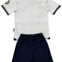 West Ham United Away  Jersey Kit 25-26  Soccer