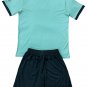 Wolverhampton Wanderers Away  Jersey Kit 25-26  Soccer