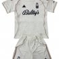 WOOD #11 Nottingham Forest Away  Jersey Kit 25-26  Soccer