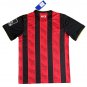 AFC Bournemouth Men Home  Jersey 25-26 Soccer