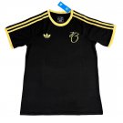 BELLINGHAM Real Madrid Special Training  Jersey 25-26 Soccer