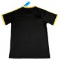 BELLINGHAM Real Madrid Special Training  Jersey 25-26 Soccer