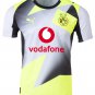 BRANDT #10 Borussia Dortmund Men Away  Jersey 25-26 Soccer