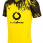 BRANDT #10 Borussia Dortmund Men Home  Jersey 25-26 Soccer