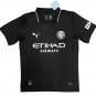 CHERKI #10 Manchester City Men Away  Jersey 25-26 Soccer