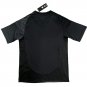 Inter Miami Men Away  Jersey 25-26 Soccer