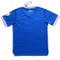 Ipswich Town Men Home  Jersey 25-26 Soccer