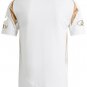 Los Angeles LAFC Men Away  Jersey 25-26 Soccer