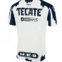 Monterrey Rayados Men Home  Jersey 25-26 Soccer