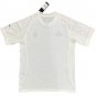 Nottingham Forest Men Away  Jersey 25-26 Soccer