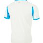 Olympique Marseille Men Home  Jersey 25-26 Soccer