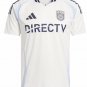 San Diego Men Away  Jersey 25-26 Soccer