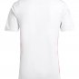 St. Louis City SC Men Away  Jersey 24-25 Soccer  2024-2025