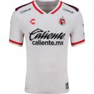 Xolos Club Tijuana Men Away  Jersey 25-26 Soccer