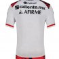 Xolos Club Tijuana Men Away  Jersey 25-26 Soccer