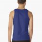 Pizza On Earth - Pepperoni Version Tank Top