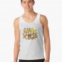 Pizza Time V2 Tank Top