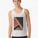 Pjv_55 Tank Top