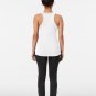 Planets Colour Racerback Tank Top