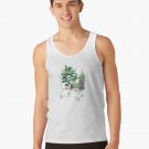 Plant Friends Tank Top