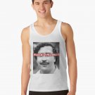 Plata O Plomo_ Tank Top