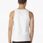 Plata O Plomo_ Tank Top