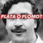 Plata O Plomo_ Tank Top