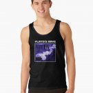 Plato's Rave - Allegory Of The Cave - Philosophy Shirt Tank Top