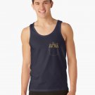 Pocket Meerkats Tank Top
