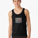 Point Steak Tank Top