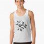 Poison Tank Top