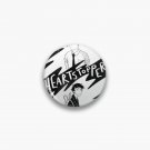 Heartstopper Pin