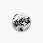 Heartstopper Pin
