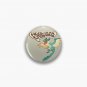 Heck yeah boy Pin