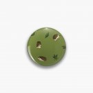 Hedgehog Garden Pals!  Pin