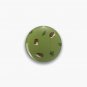 Hedgehog Garden Pals!  Pin