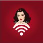 Hedy Wifi Pin