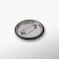 Heiress Pin