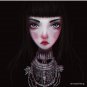 Heiress Pin