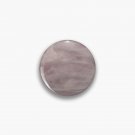 Helen Frankenthaler - Soho Dreams - 1987 Pin